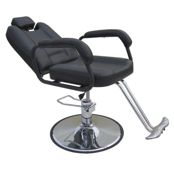 BARBER CHAIR (Pre Order)