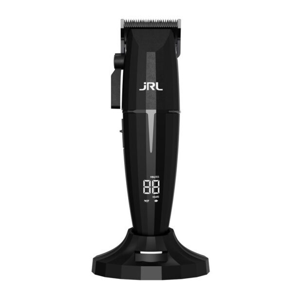 JRL CLIPPER (Pre Order)