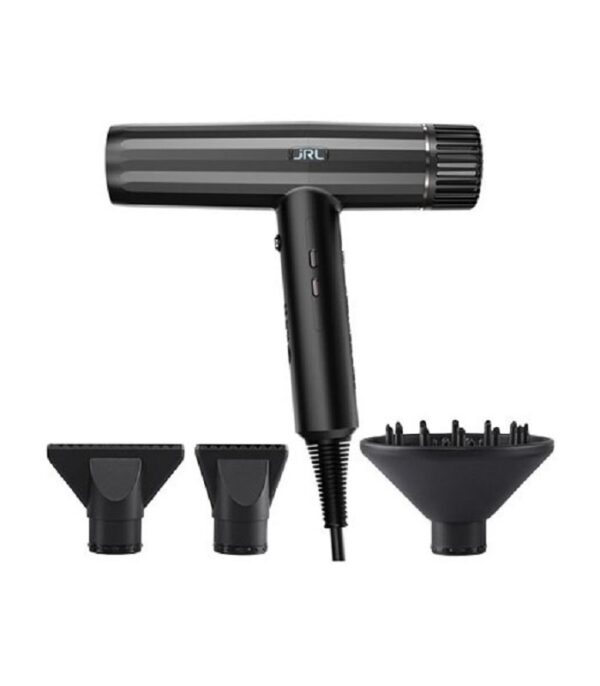 JRL HAIR DRYER (Pre Order)